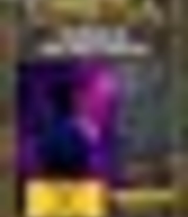 tiny_thumb_cartaz_filme_do_mundo_de_jonh_wick_balierina