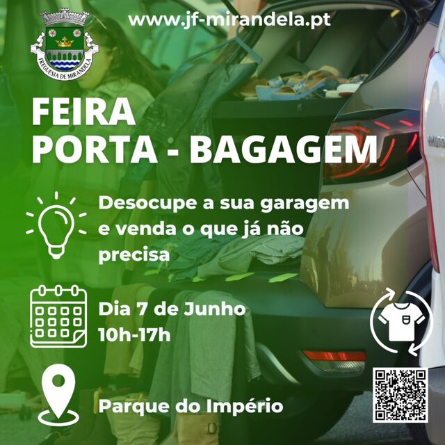 feira_do_porta_bagagem