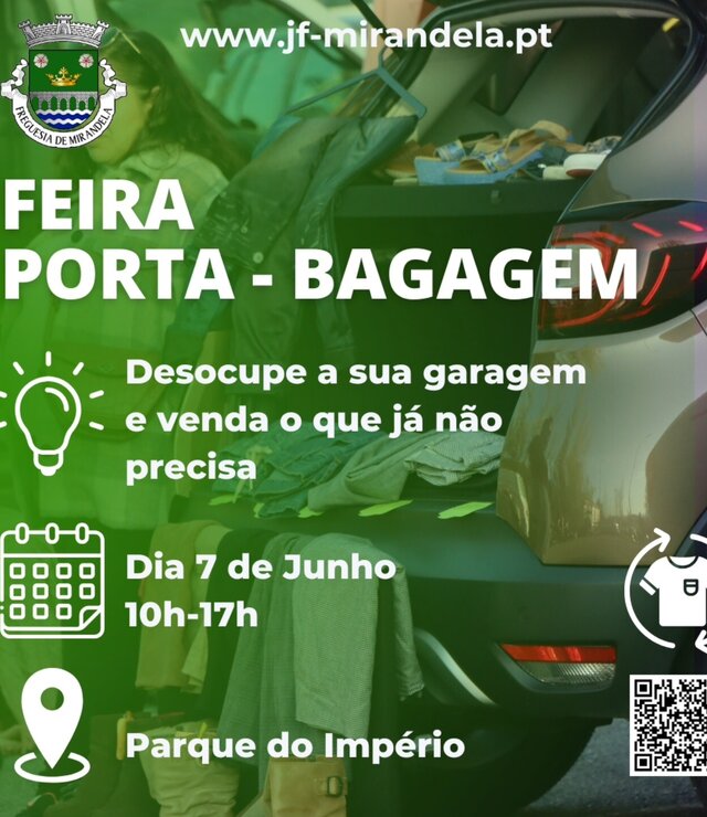 feira_do_porta_bagagem