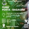 thumb_feira_do_porta_bagagem