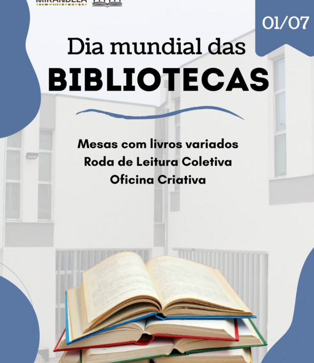 design_sem_nome