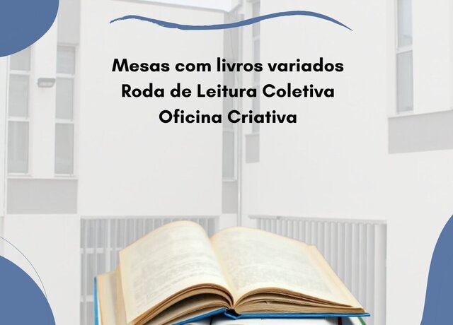 dia_da_biblioteca