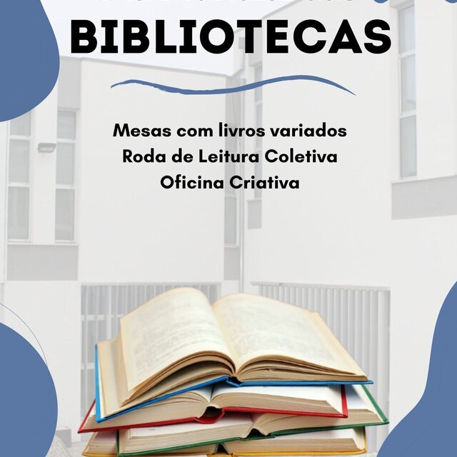 dia_da_biblioteca