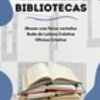 thumb_dia_da_biblioteca
