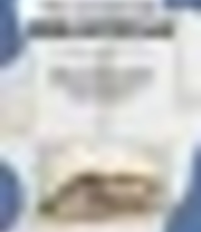 tiny_thumb_dia_da_biblioteca