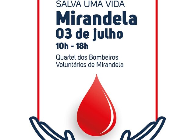 dadiva_sangue_3_julho