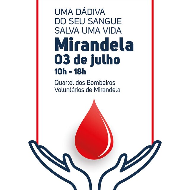 dadiva_sangue_3_julho
