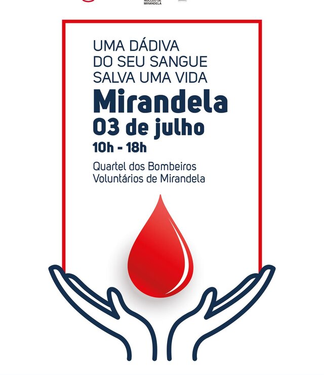 dadiva_sangue_3_julho