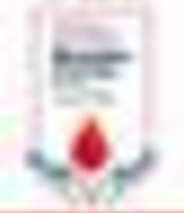 tiny_thumb_dadiva_sangue_3_julho