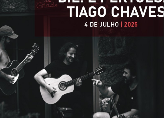 emergente_julho__1200_x_1200_px_