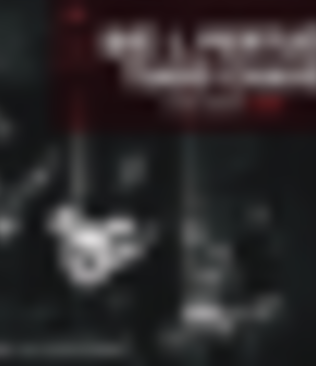 tiny_thumb_emergente_julho__1200_x_1200_px_