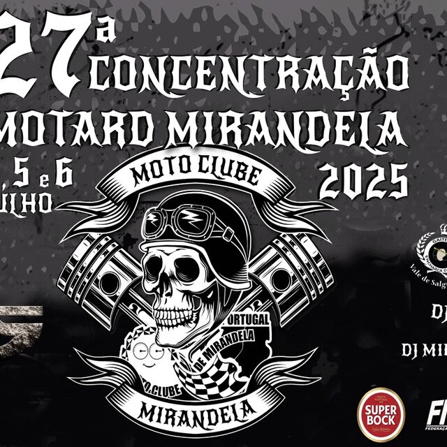 concentracao