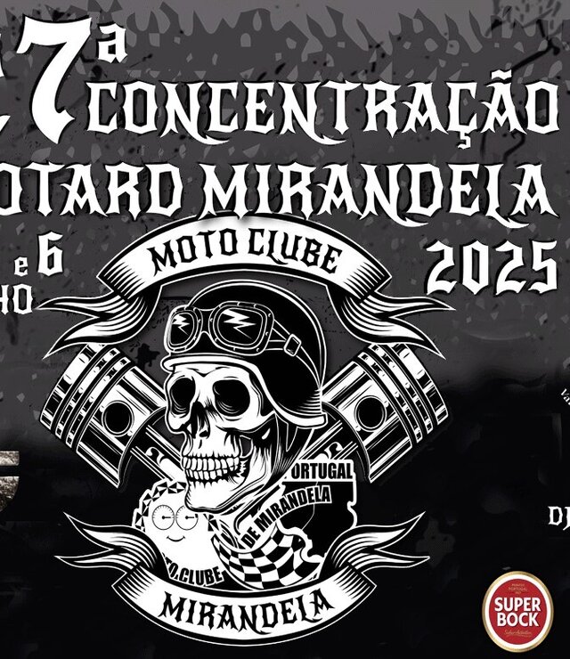 concentracao