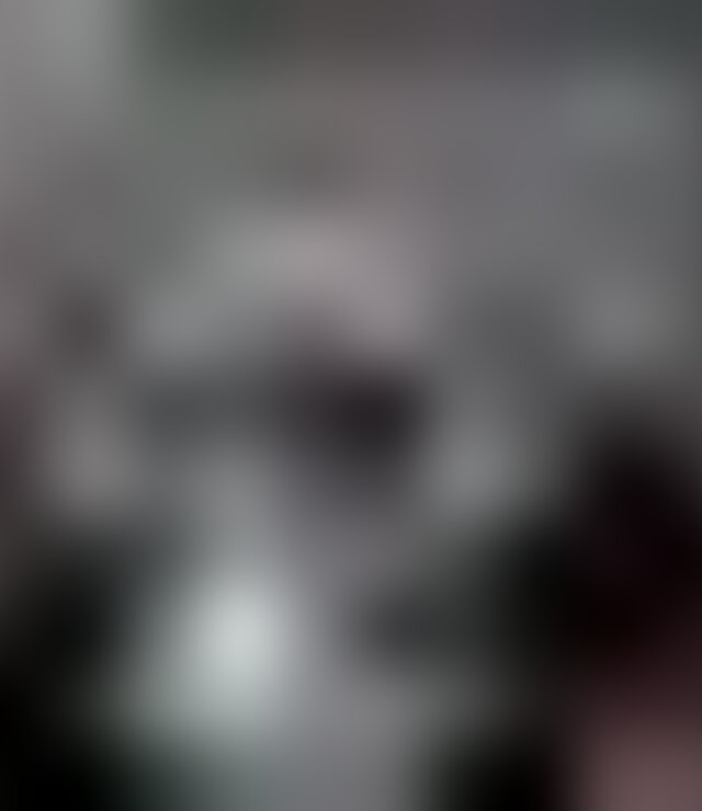 tiny_thumb_concentracao