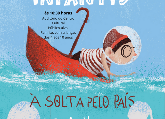 2506_cartaz