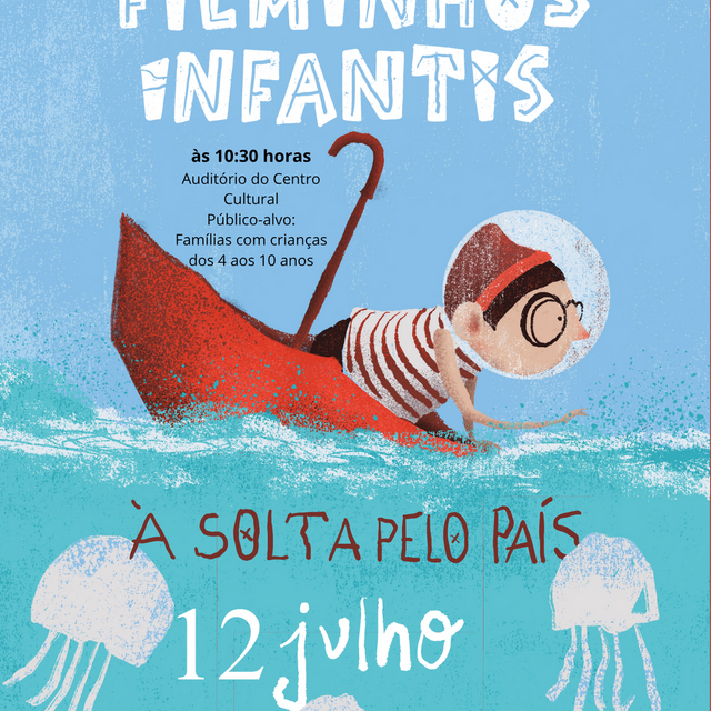 2506_cartaz