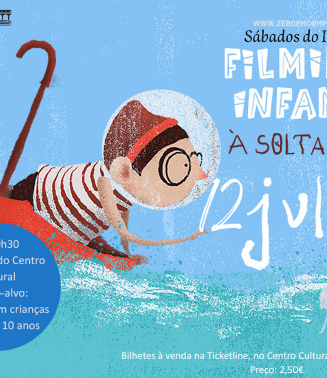 sabados_do_imaginario