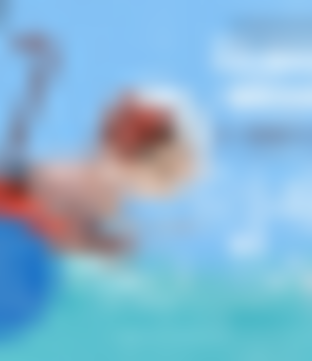 tiny_thumb_sabados_do_imaginario