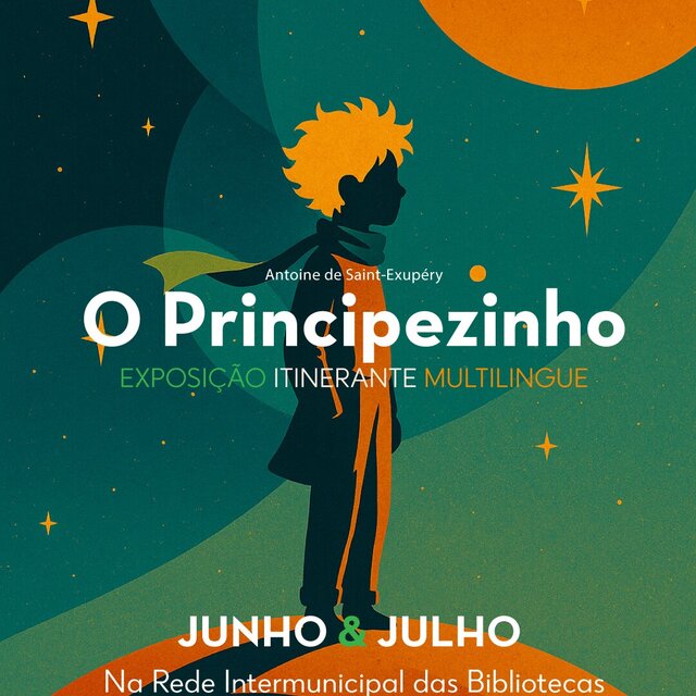 exposicao___itenerante___multilingue__2025____post_2__1_