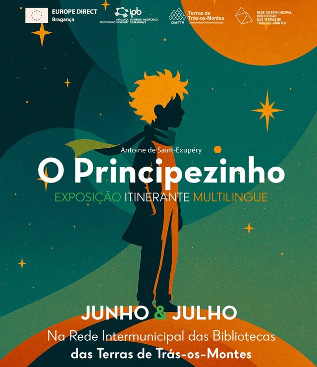 exposicao___itenerante___multilingue__2025____post_2__1_
