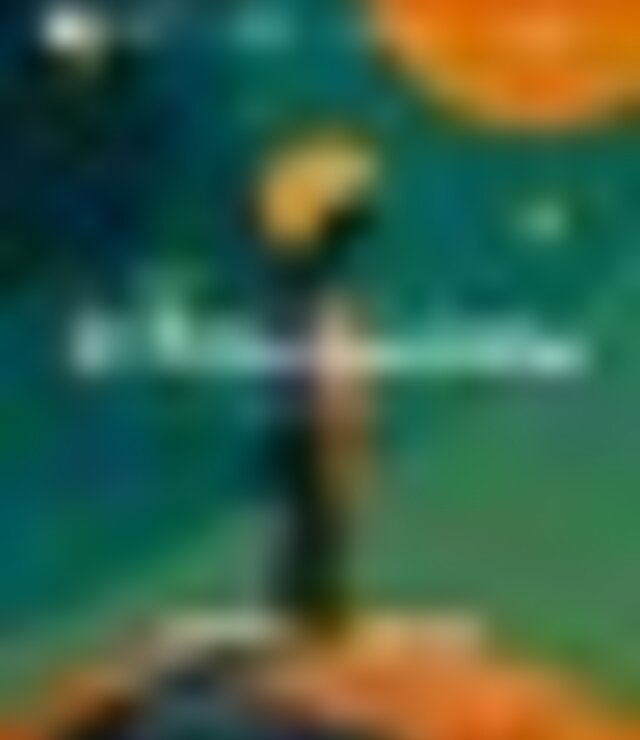 tiny_thumb_exposicao___itenerante___multilingue__2025____post_2__1_