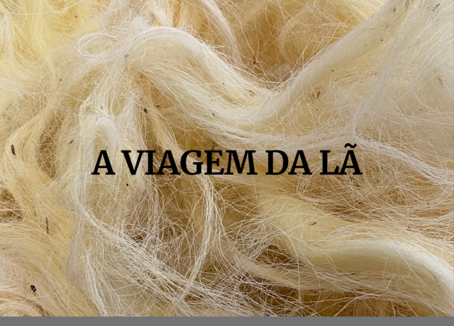 cartaz_a_viagem_da_la