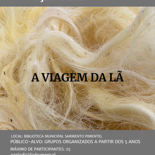 cartaz_a_viagem_da_la