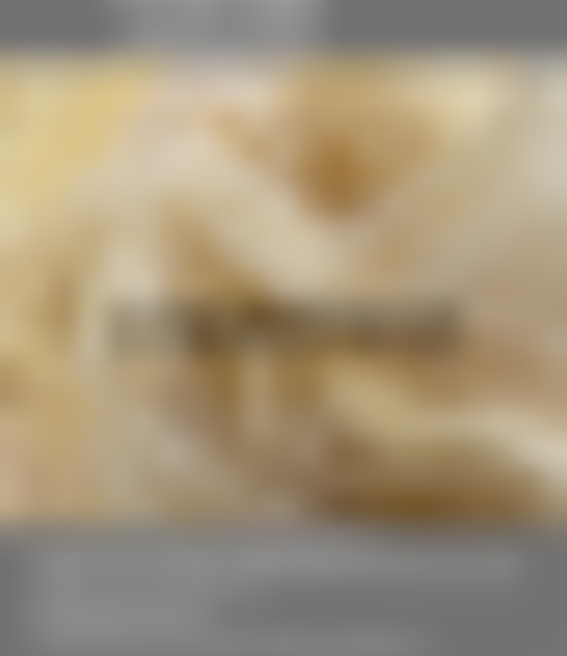 tiny_thumb_cartaz_a_viagem_da_la
