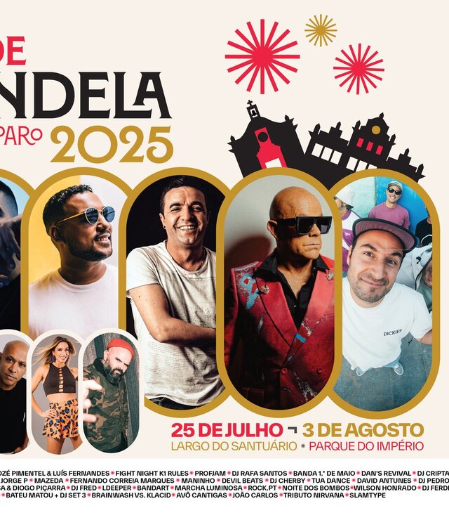 programa_festas