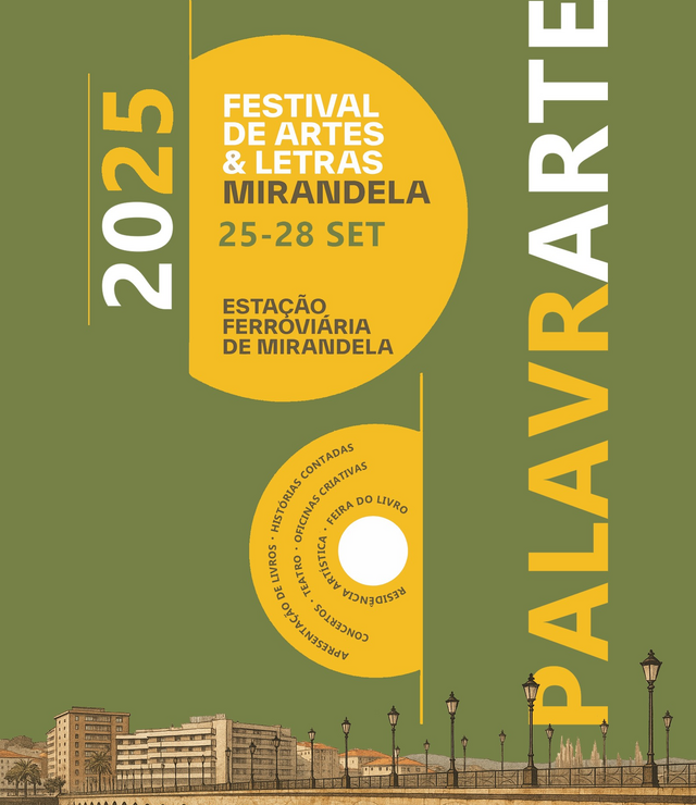 palavrarte