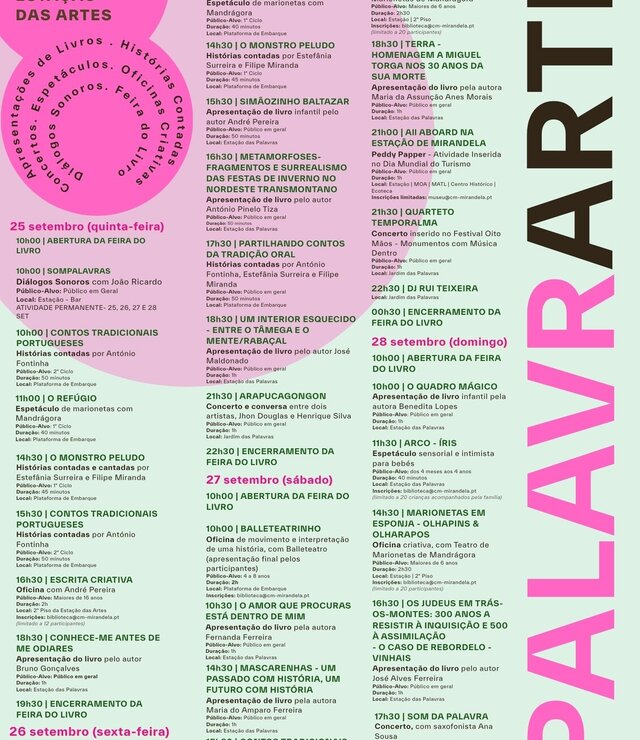 palavrarte__3_