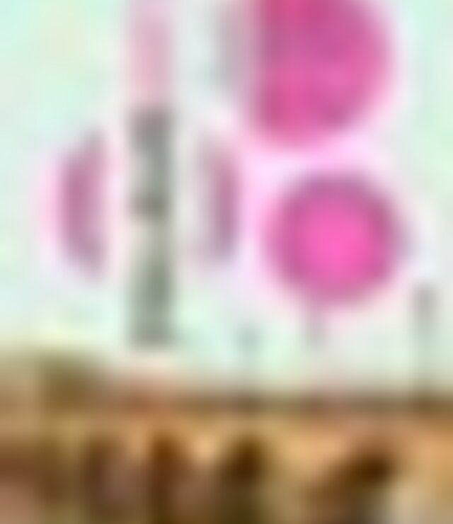 tiny_thumb_palavrarte