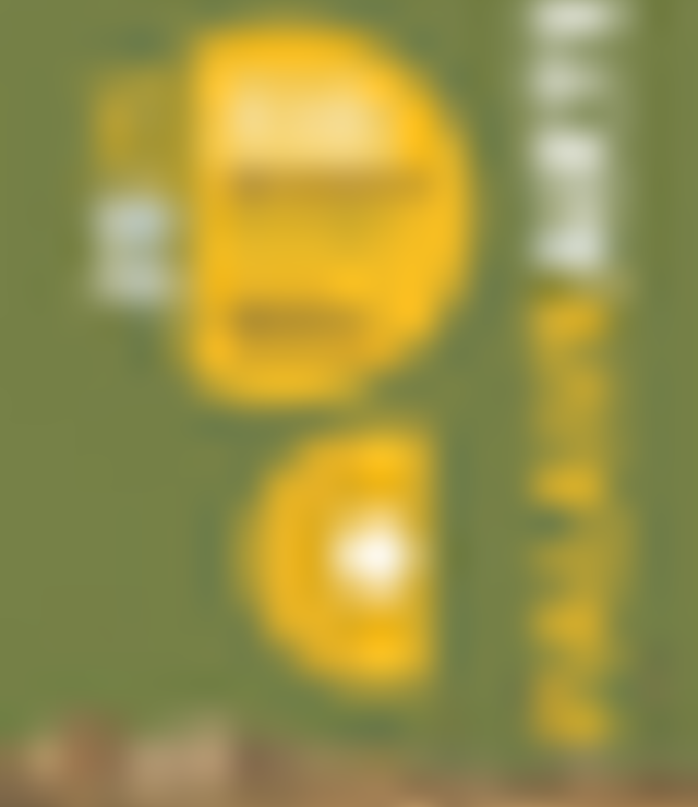 tiny_thumb_palavrarte
