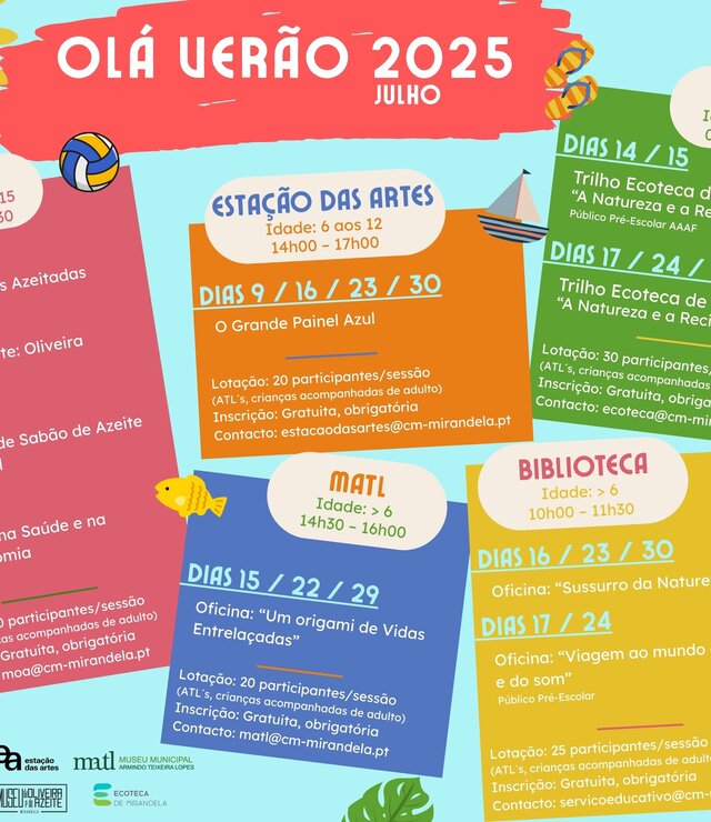 ola_verao_atividades_julho