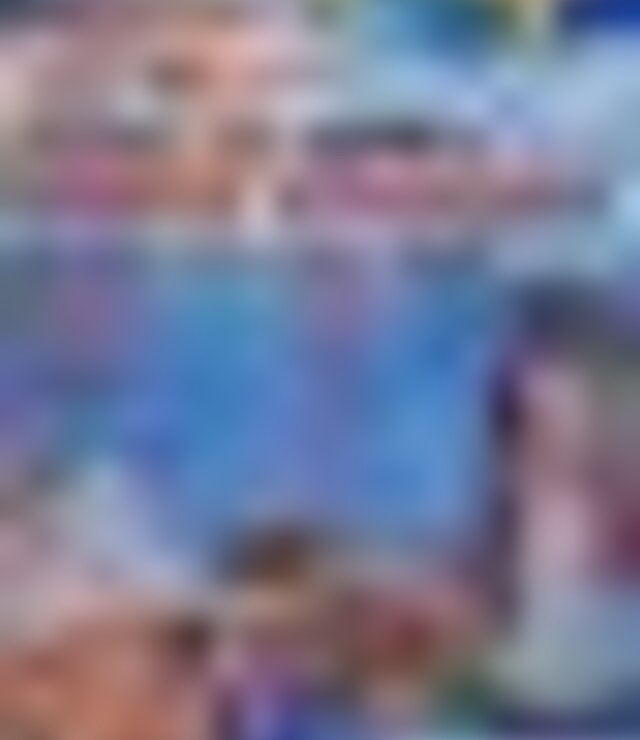 tiny_thumb_original_c9958aaf_7fd8_48c6_9cb4_696b8b25274a