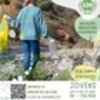 thumb_voluntariado_mirandela