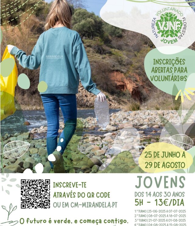 voluntariado_mirandela