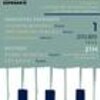 thumb_piano