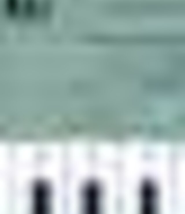 tiny_thumb_piano