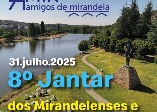 jantar_amir