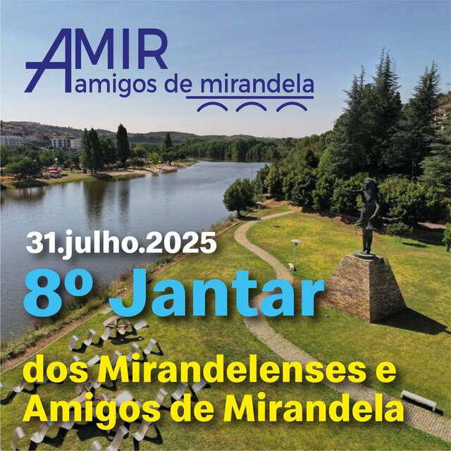 jantar_amir