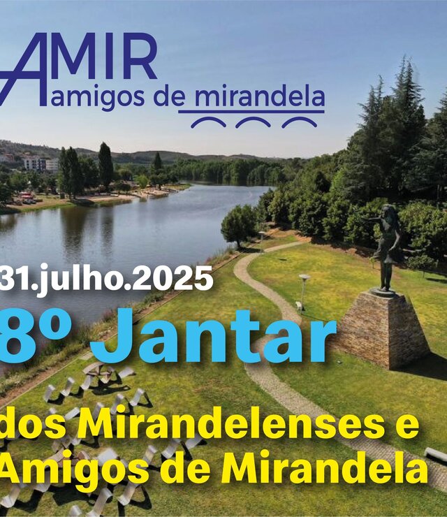 jantar_amir