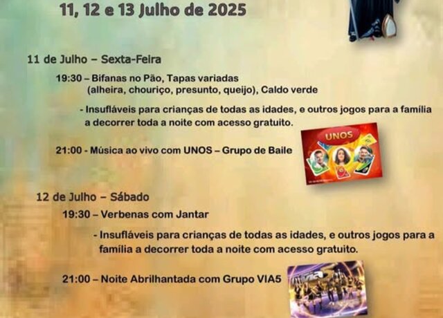 sao_bento