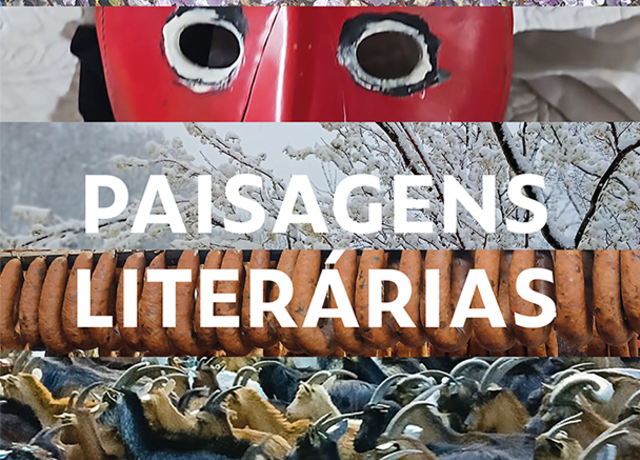 capa_paisagens_literarias