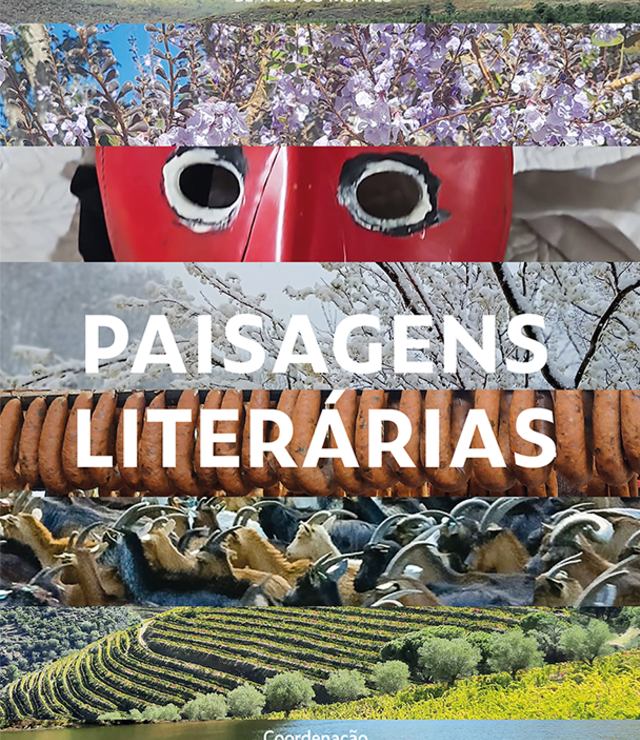 capa_paisagens_literarias