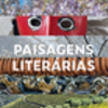 thumb_capa_paisagens_literarias