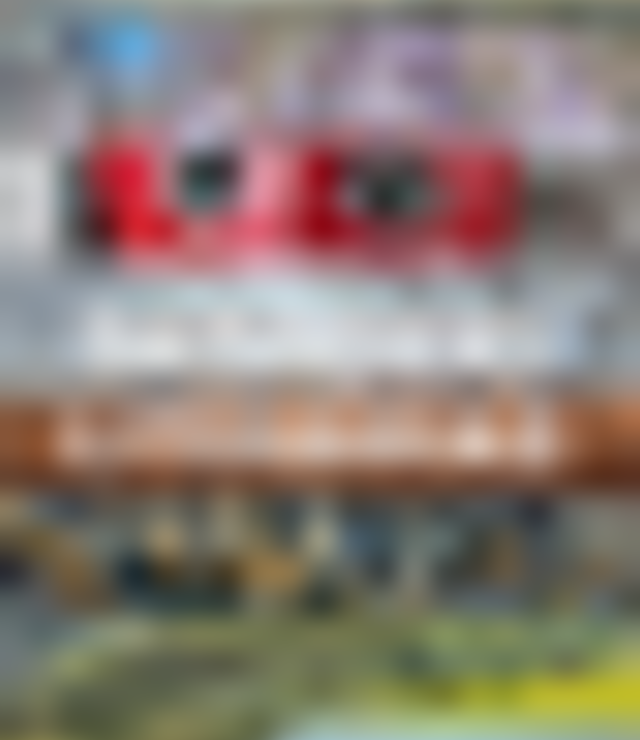 tiny_thumb_capa_paisagens_literarias