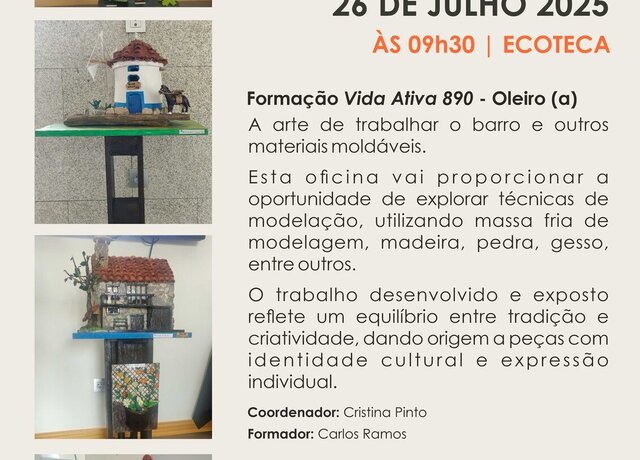oficina_de_olaria_26