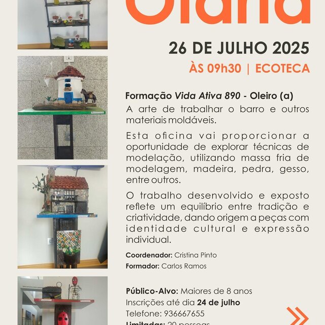 oficina_de_olaria_26