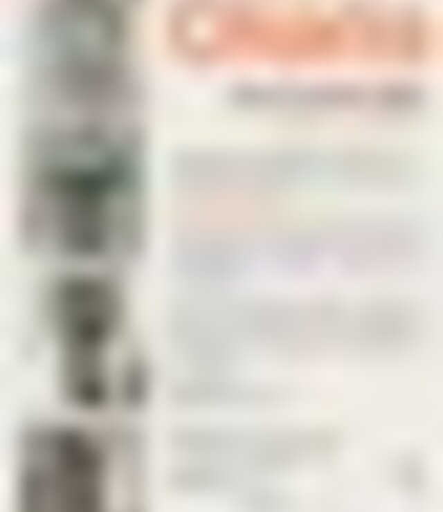 tiny_thumb_oficina_de_olaria_26